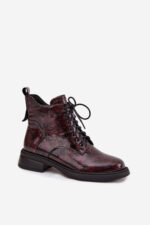 Batai modelis 221141 Step in style - Image 2