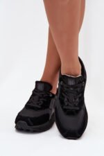 Sportinė avalynė modelis 216447 Step in style