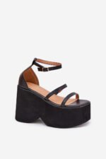 Buskin modelis 209881 Step in style - Image 2