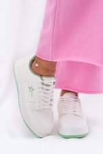 Sportinė avalynė modelis 211334 Step in style