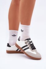 Sportbačiai modelis 206795 Step in style