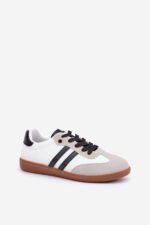 Sportbačiai modelis 206795 Step in style - Image 2