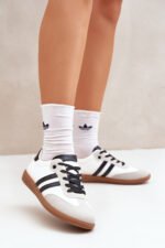 Sportbačiai modelis 206795 Step in style - Image 3