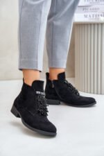 Batai modelis 202113 Step in style