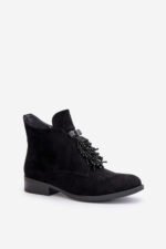 Batai modelis 202113 Step in style - Image 2