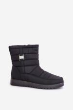 Sniego batai modelis 202206 Step in style - Image 2