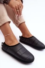 Šlepetės modelis 188672 Step in style - Image 2