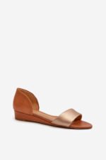 Sandalai modelis 214702 Step in style - Image 2