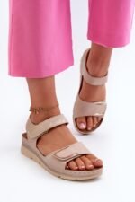 Sandalai modelis 197900 Step in style - Image 3