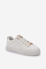 Sportinė avalynė modelis 208551 Step in style - Image 2