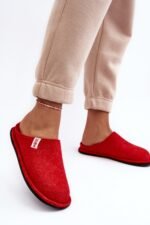 Šlepetės modelis 188676 Step in style