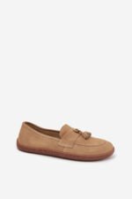 Mockasinai modelis 218924 Step in style - Image 2