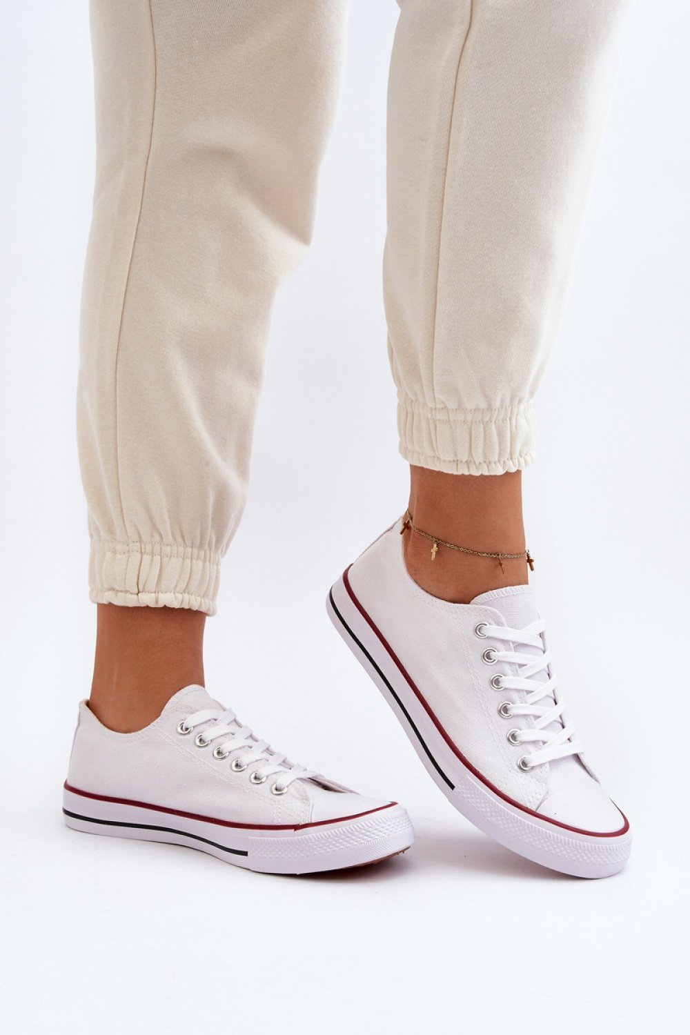 176652199170472 Sportbačiai modelis 193540 Step in style - Image 1