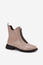 Batai modelis 219271 Step in style - Image 2