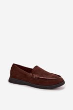 Mockasinai modelis 219833 Step in style - Image 2