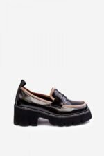 Mockasinai modelis 187361 Step in style - Image 3