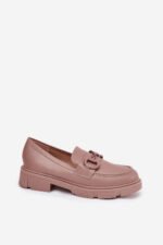 Mockasinai modelis 210737 Step in style - Image 2