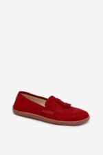 Mockasinai modelis 218925 Step in style - Image 2