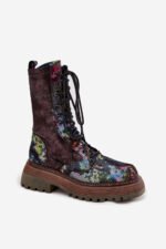 Bootie modelis 220497 Step in style - Image 2