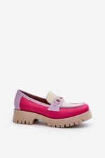 Mockasinai modelis 197604 Step in style - Image 2