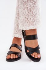 Sandalai modelis 215648 Step in style - Image 3