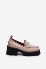 Mockasinai modelis 187362 Step in style - Image 3