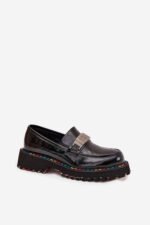 Mockasinai modelis 218696 Step in style - Image 2