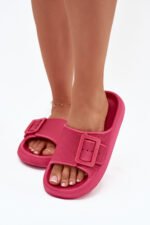 Šlepetės modelis 216431 Step in style - Image 3