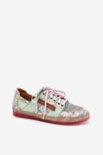 Žema avalynė modelis 212553 Step in style - Image 2