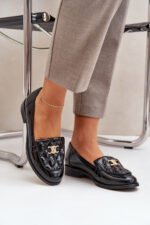 Mockasinai modelis 206810 Step in style