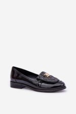 Mockasinai modelis 206810 Step in style - Image 2