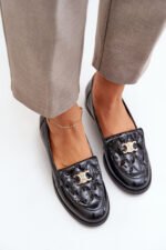 Mockasinai modelis 206810 Step in style - Image 3