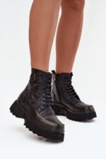 Batai modelis 222518 Step in style