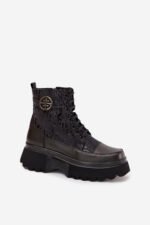Batai modelis 222518 Step in style - Image 2