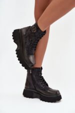 Batai modelis 222518 Step in style - Image 3