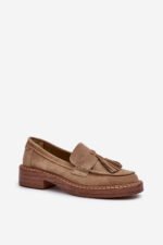 Mockasinai modelis 218054 Step in style - Image 2