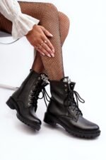 Batai modelis 190198 Step in style - Image 2