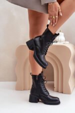 Batai modelis 203925 Step in style - Image 3