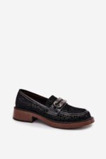 Mockasinai modelis 219232 Step in style - Image 2