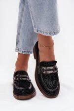 Mockasinai modelis 219232 Step in style - Image 3