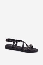 Sandalai modelis 215346 Step in style - Image 2