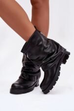 Batai modelis 221932 Step in style - Image 3