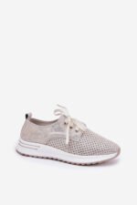 Žema avalynė modelis 212558 Step in style - Image 2