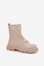 Batai modelis 220503 Step in style
