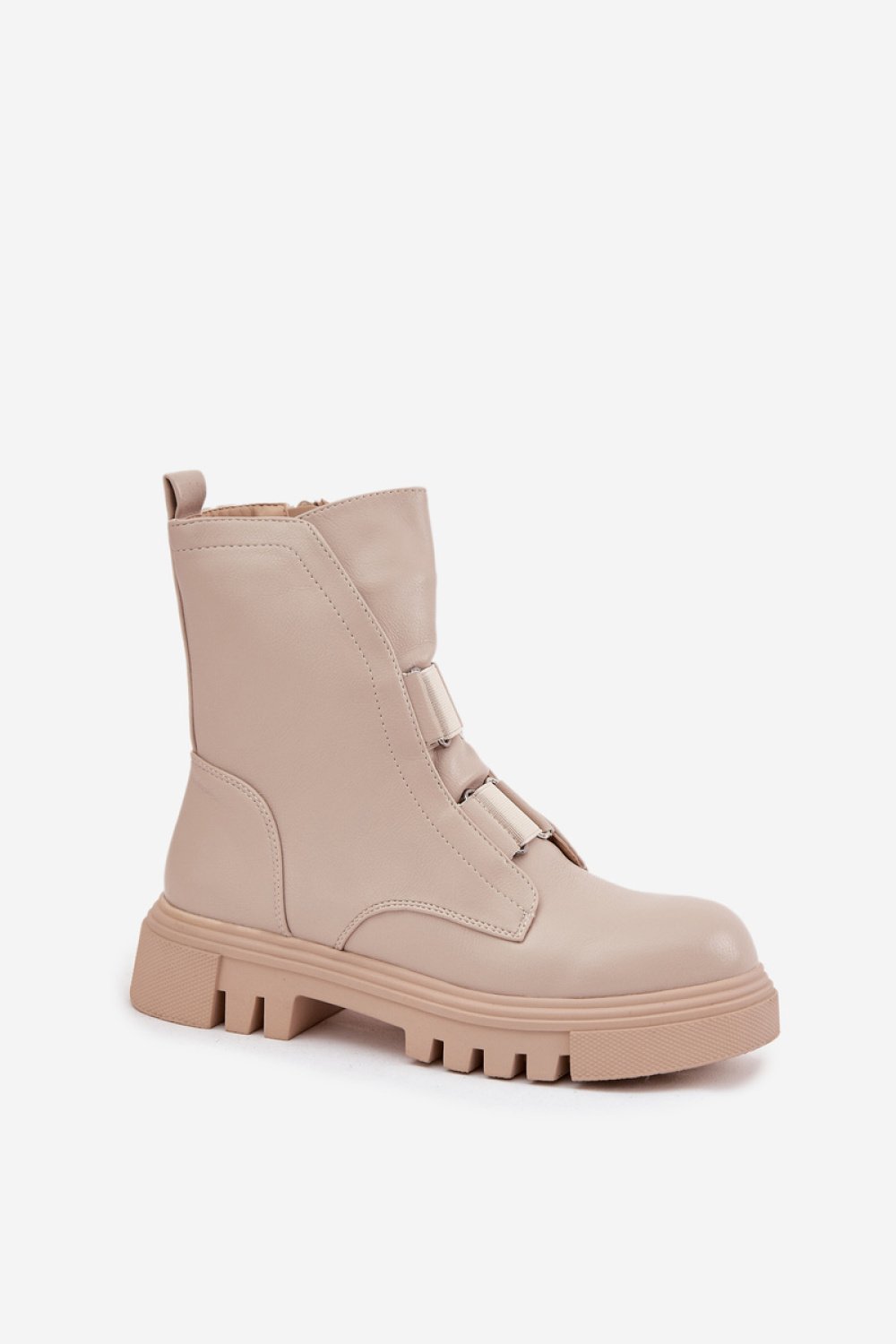 176652252421694 Batai modelis 220503 Step in style - Image 1