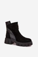 Batai modelis 220197 Step in style - Image 2