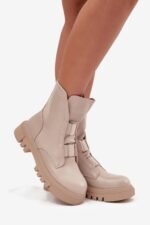 Batai modelis 220503 Step in style - Image 2