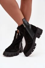 Batai modelis 220197 Step in style - Image 3