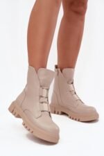Batai modelis 220503 Step in style - Image 3