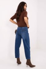 Džinsai modelis 220622 Factory Price - Image 3